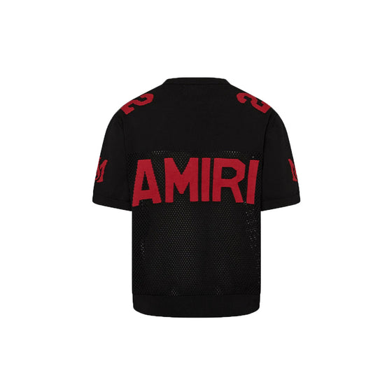 MA AMIRI Tee