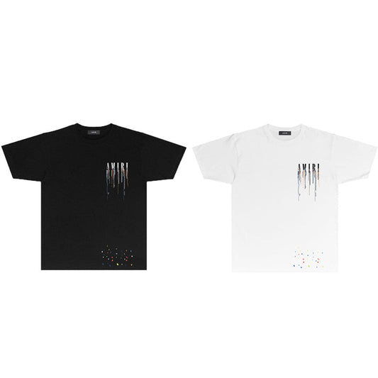 MA AMIRI Tee