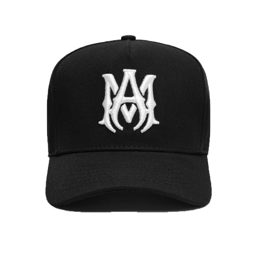 MA AMIRI Hats