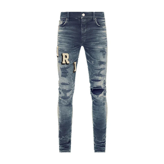 MA AMIRI Jeans 1314