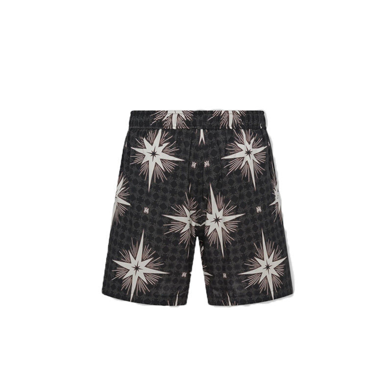 MA AMIRI Set