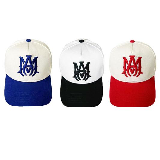 MA AMIRI Hats