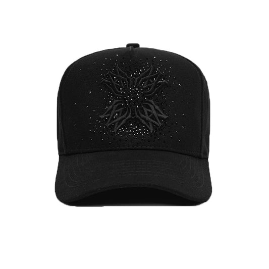 MA AMIRI Hats