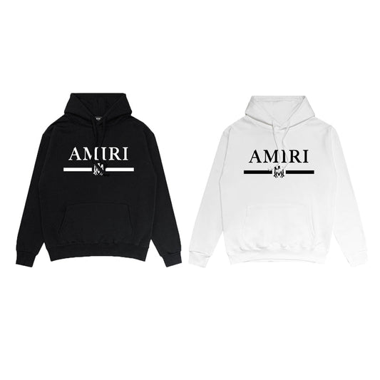 MA AMIRI Hoodies