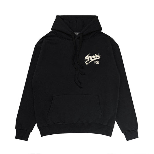 MA AMIRI Hoodies