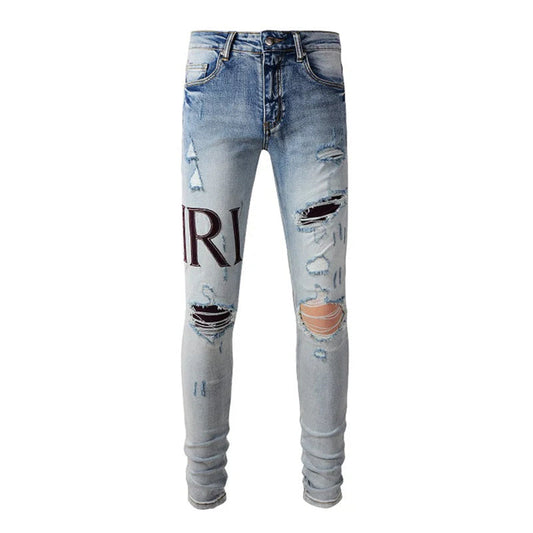 MA AMIRI Jeans 1301