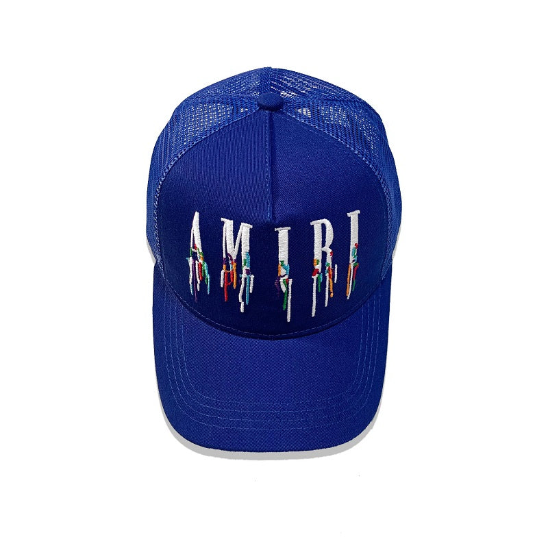 MA AMIRI Hats