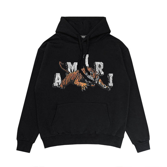 MA AMIRI Hoodies
