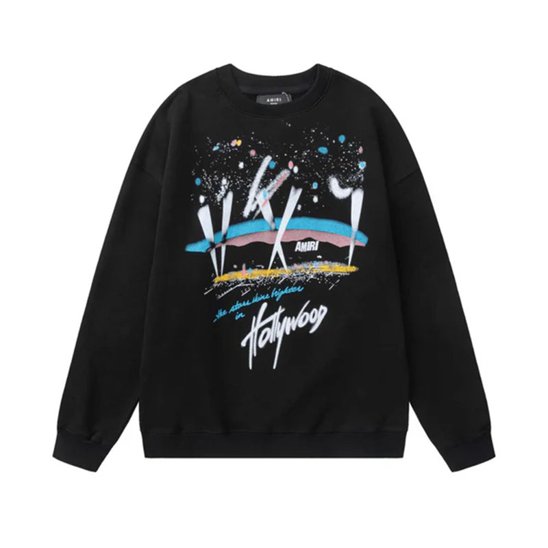 MA AMIRI Sweatshirt