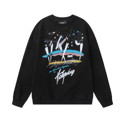 MA AMIRI Sweatshirt