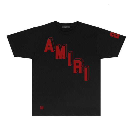 MA AMIRI Tee