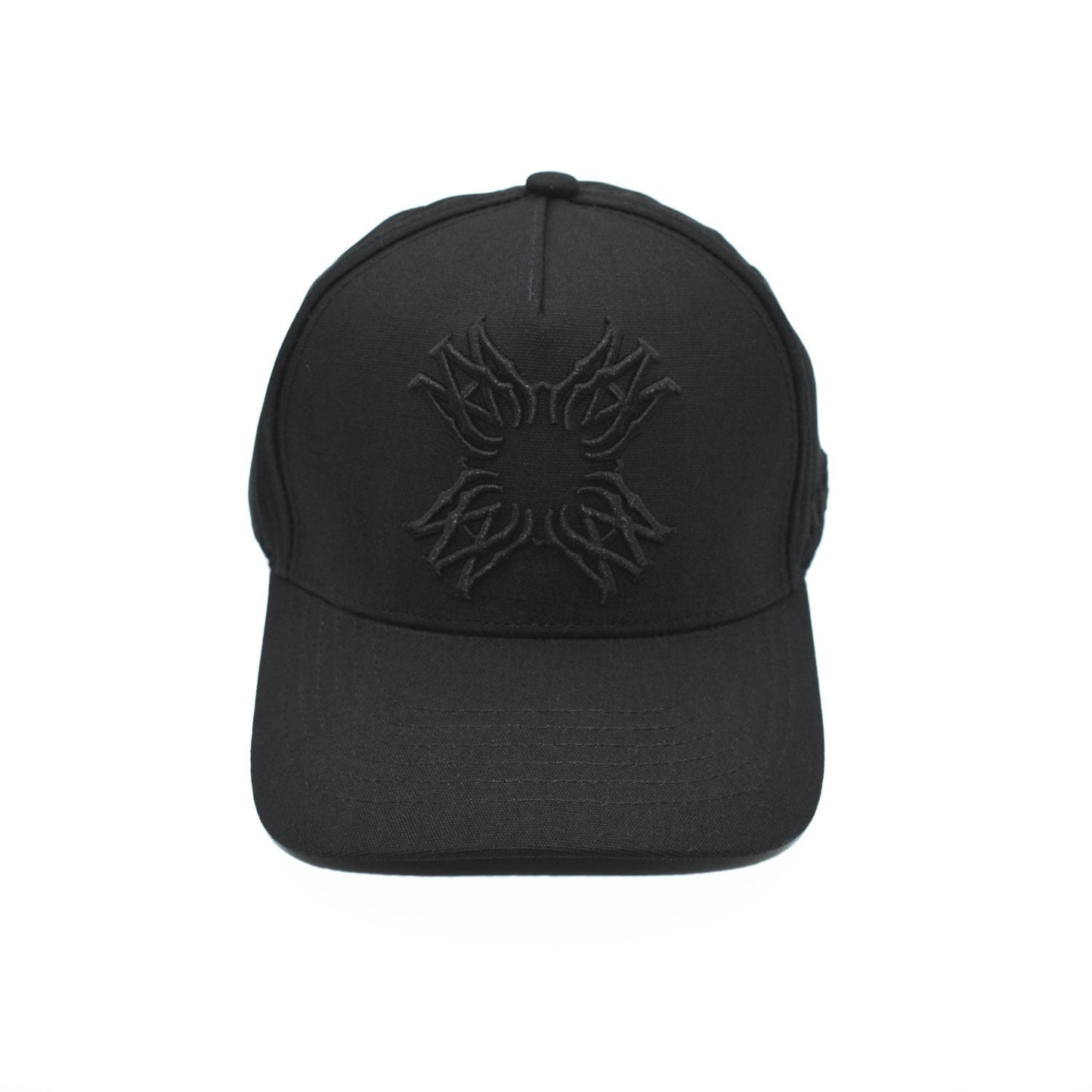 MA AMIRI Hats