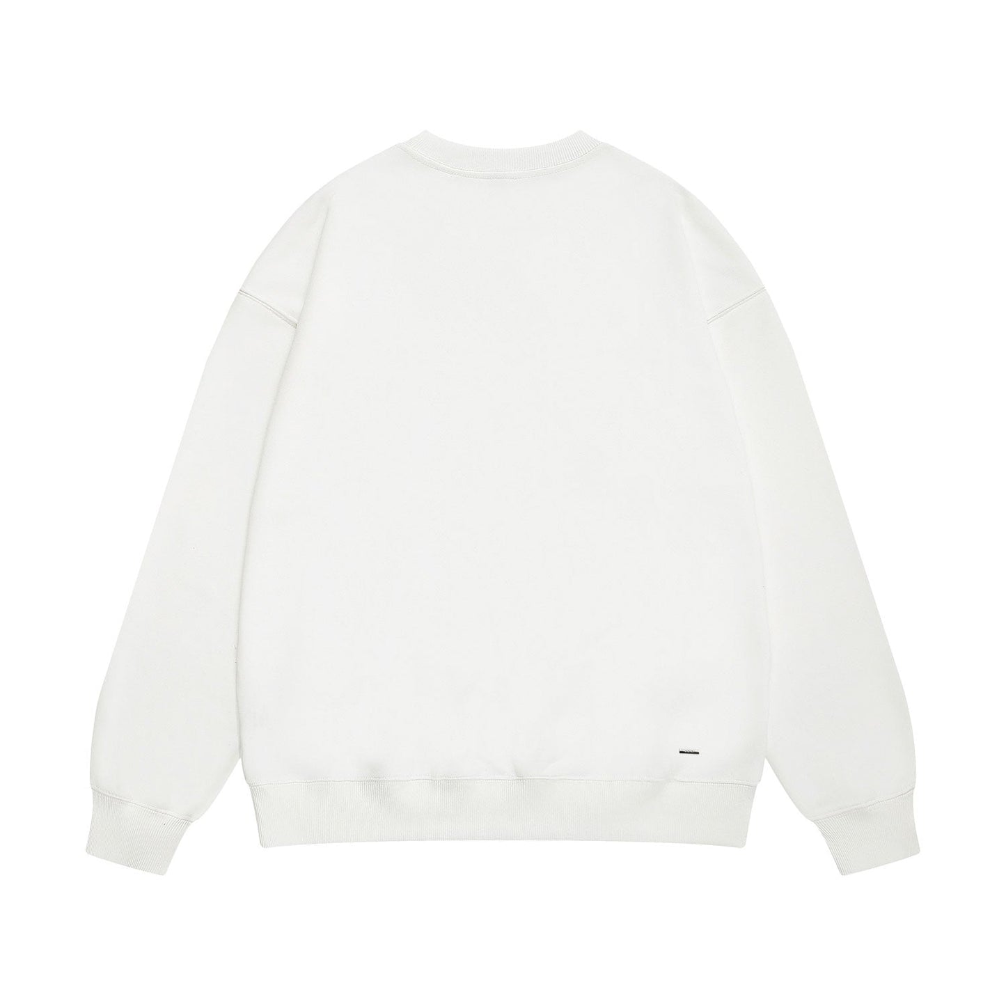 MA AMIRI Sweatshirt