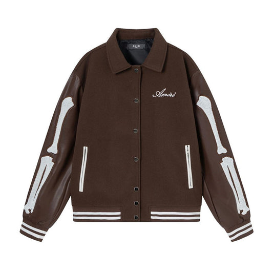 MA AMIRI Jacket
