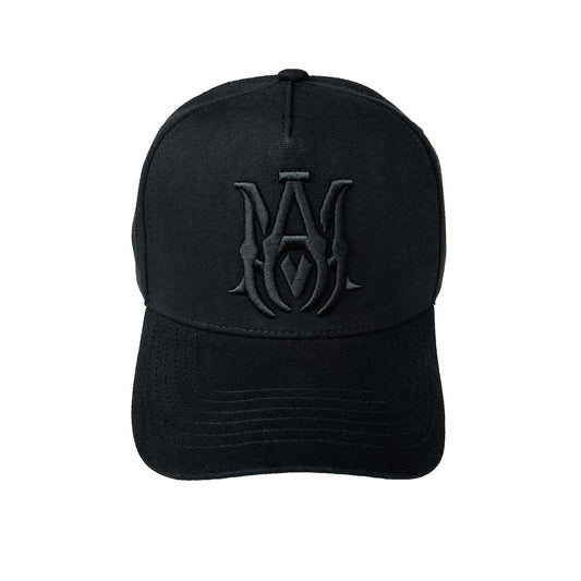 MA AMIRI Hats