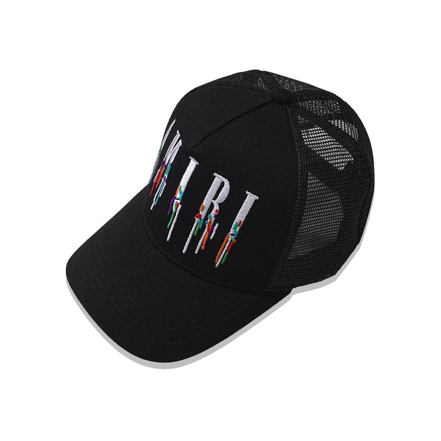 MA AMIRI Hats