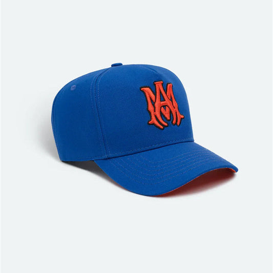 MA AMIRI Hats