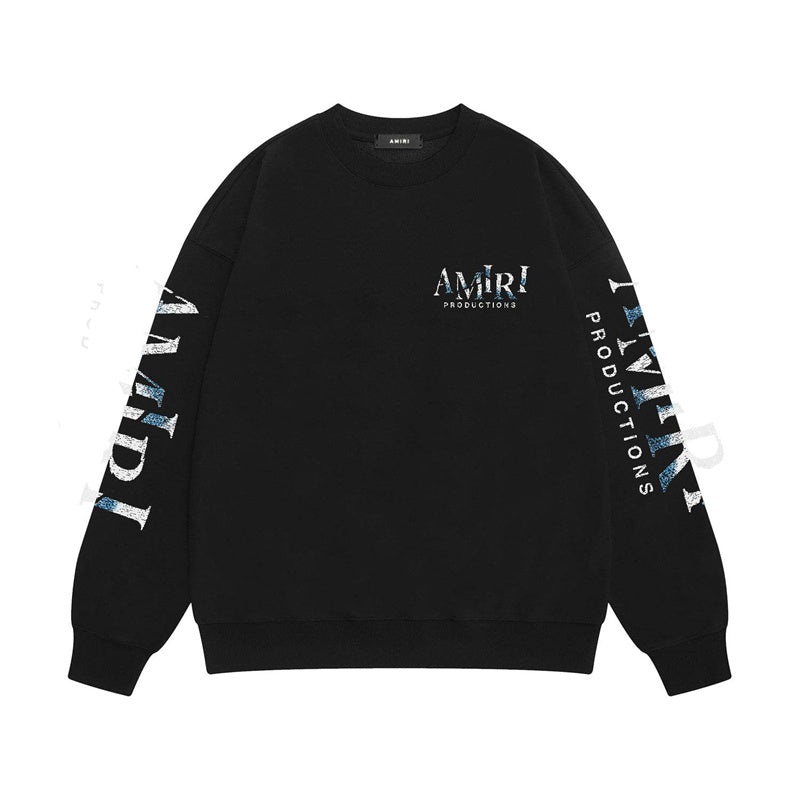 MA AMIRI Sweatshirt