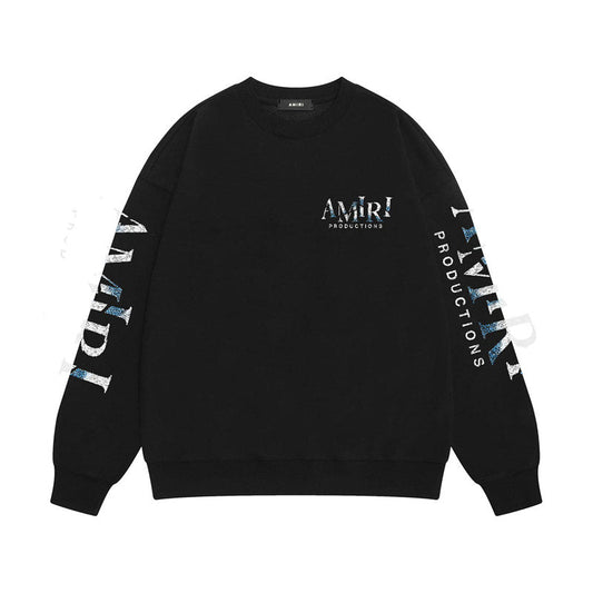 MA AMIRI Sweatshirt