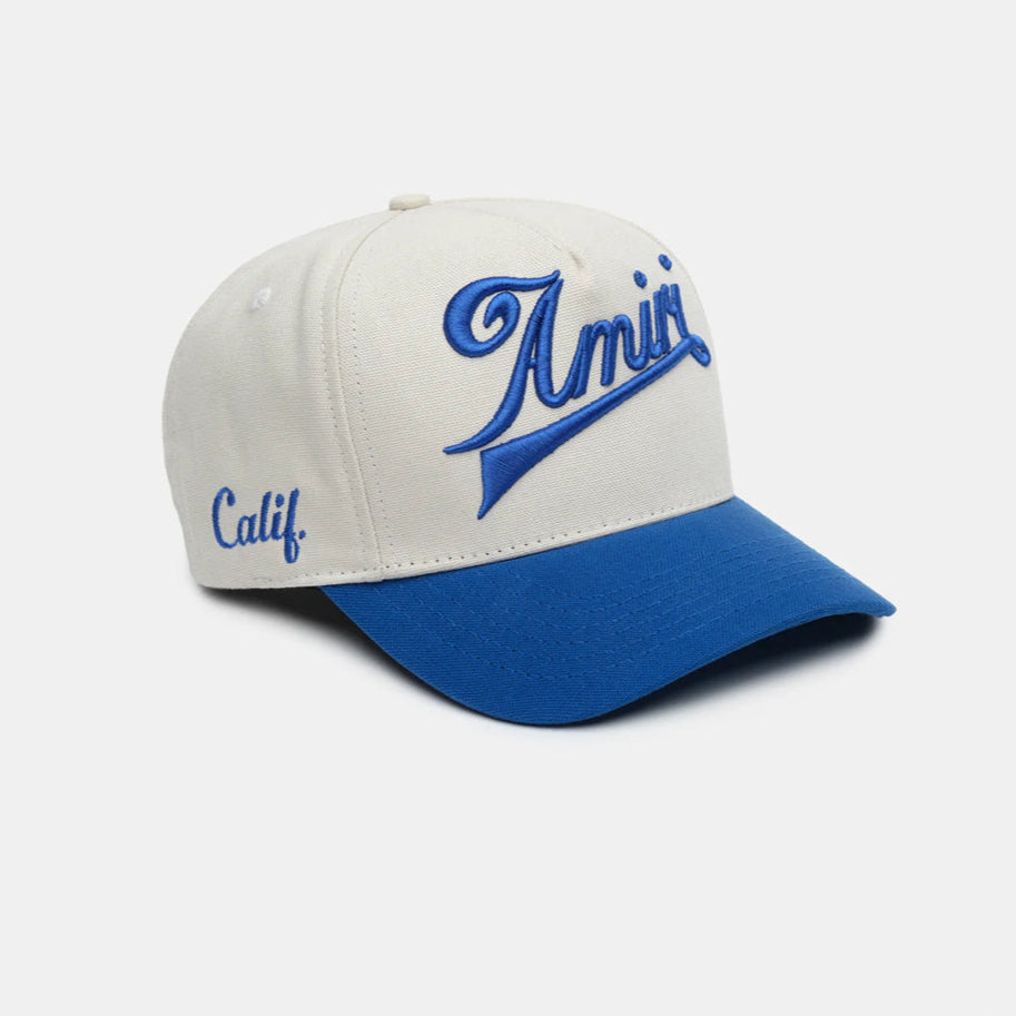 MA AMIRI Hats