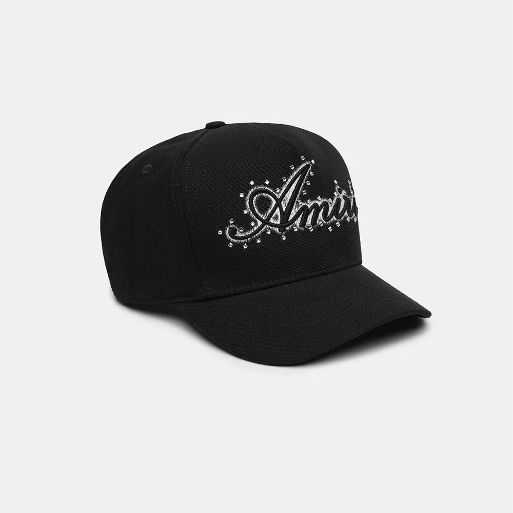 MA AMIRI Hats