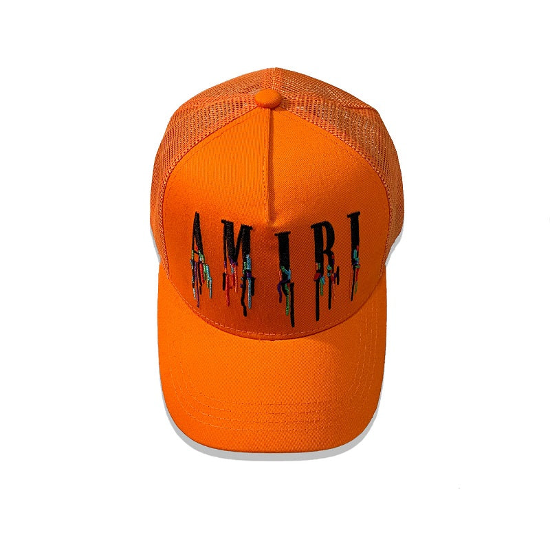 MA AMIRI Hats