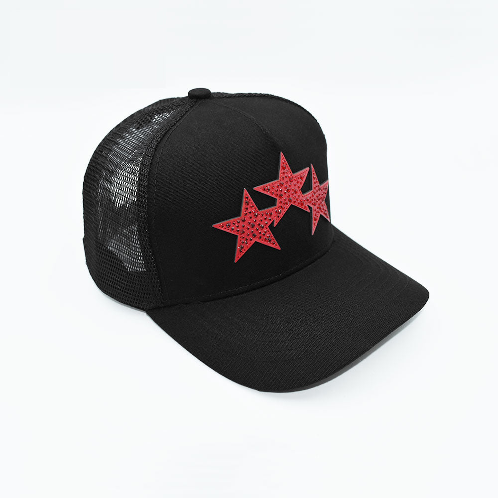MA AMIRI Hats