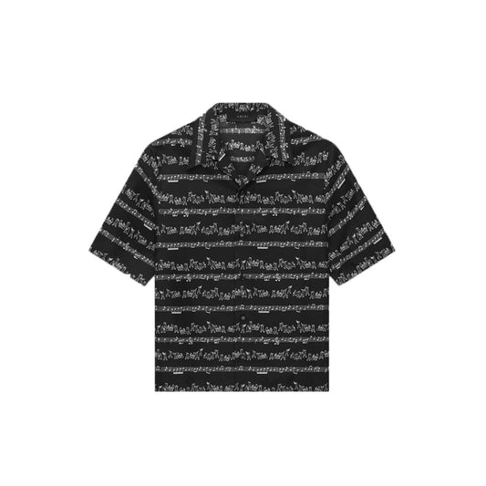 MA AMIRI Set