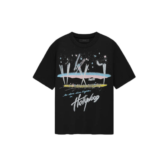 MA AMIRI Tee
