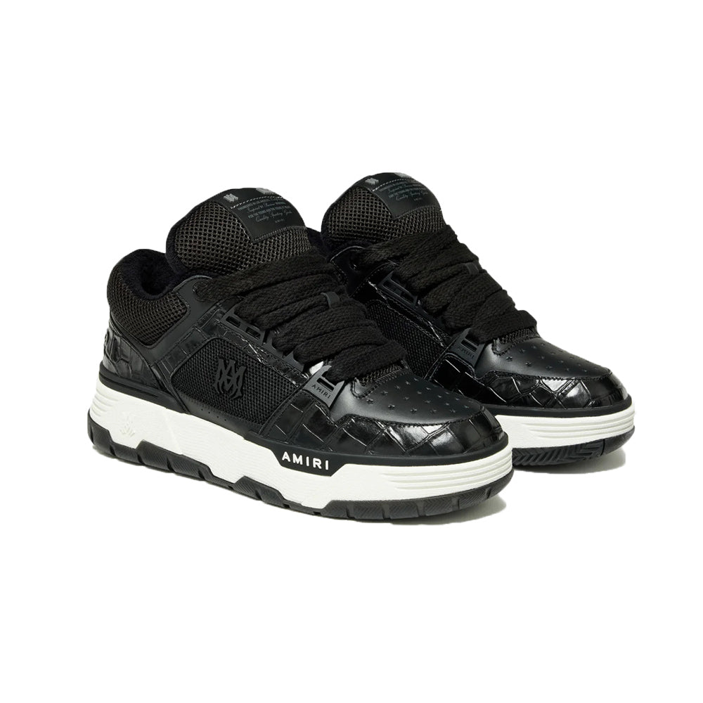 MA AMIRI Shoes
