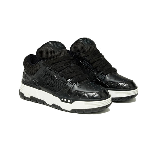 MA AMIRI Shoes