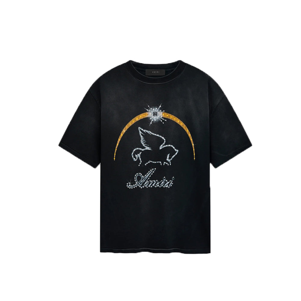 MA AMIRI Tee