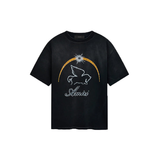 MA AMIRI Tee