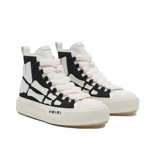 MA AMIRI Shoes