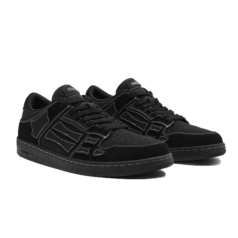 MA AMIRI Shoes