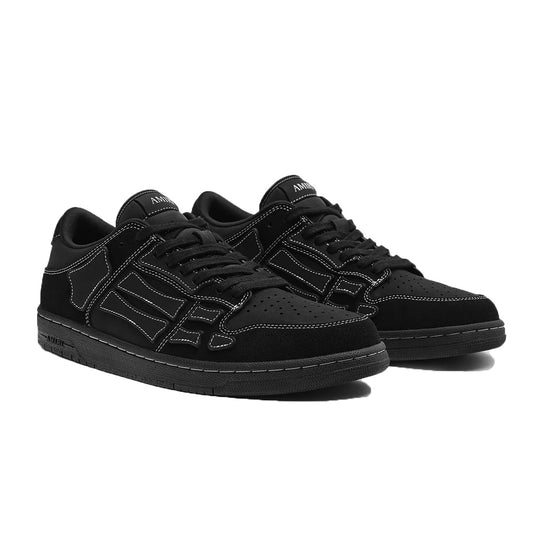 MA AMIRI Shoes
