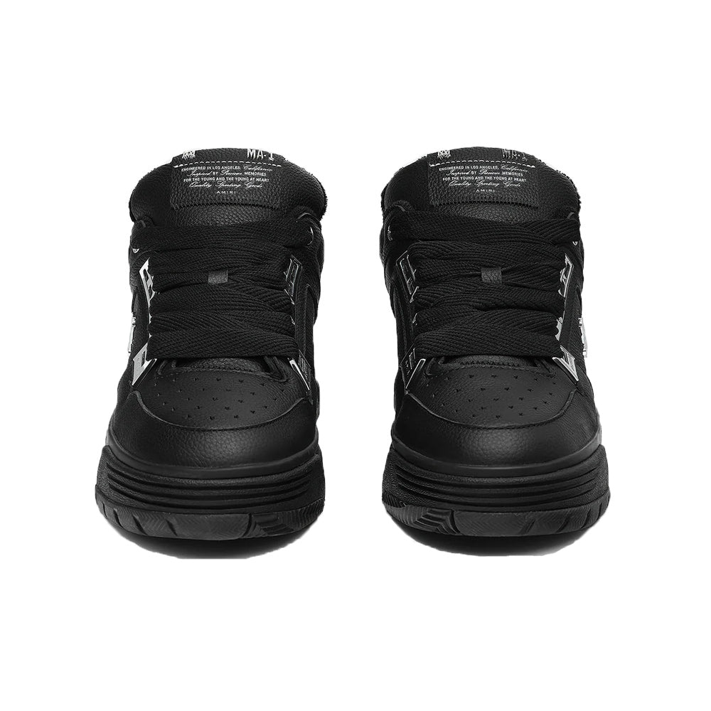 MA AMIRI Shoes
