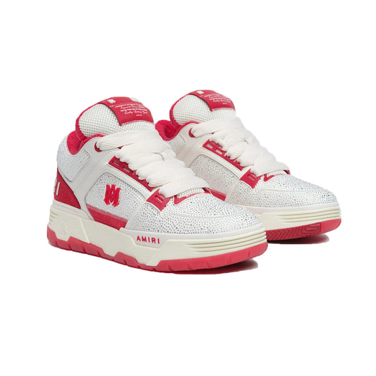 MA AMIRI Shoes