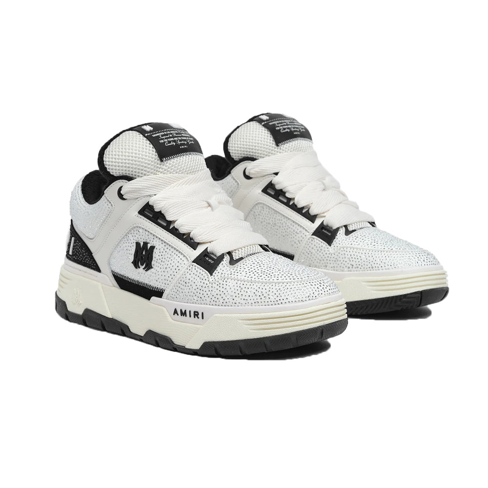 MA AMIRI Shoes