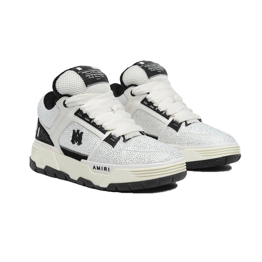MA AMIRI Shoes