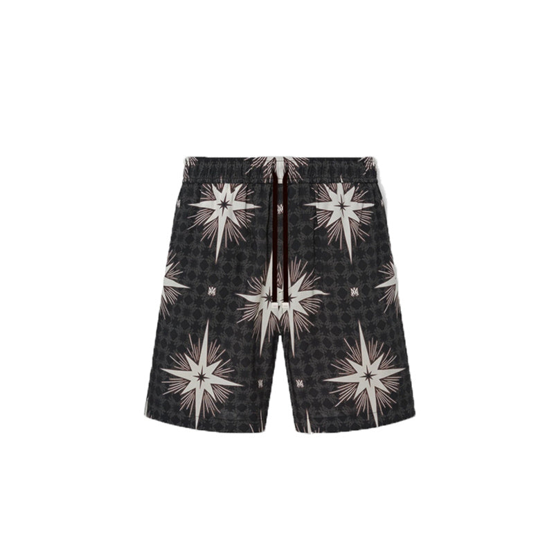 MA AMIRI Set