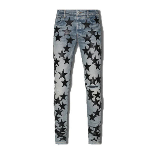 MA AMIRI Jeans 694