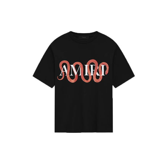 MA AMIRI Tee
