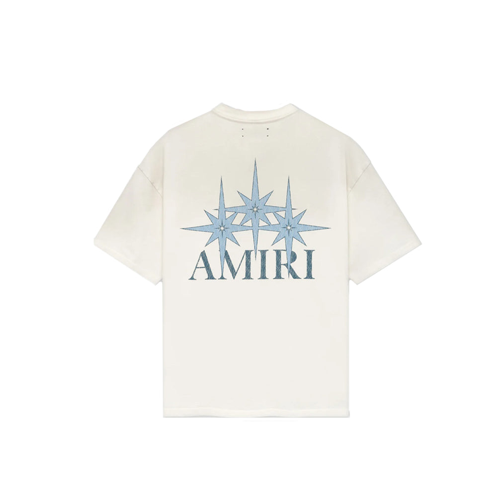 MA AMIRI Tee