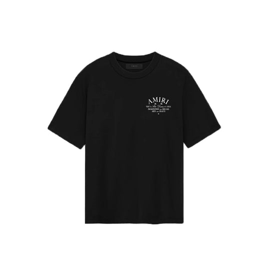 MA AMIRI Tee