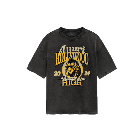 MA AMIRI Tee