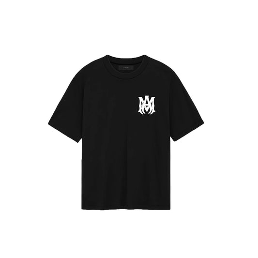 MA AMIRI Tee
