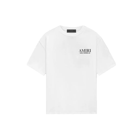 MA AMIRI Tee