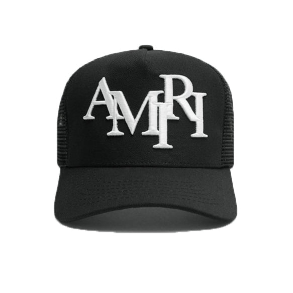 MA AMIRI Hats