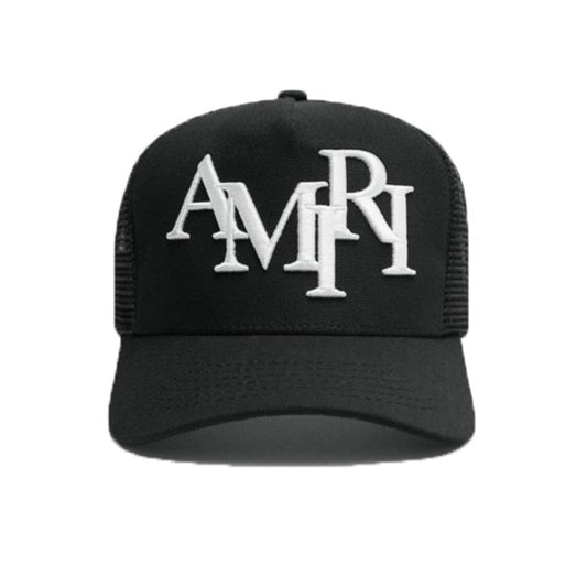 MA AMIRI Hats